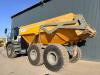 Liebherr TA230 Photo 3 thumbnail