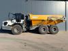 Liebherr TA230 Photo 6 thumbnail