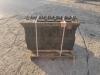 Long block engine for Cummins 6CTA8.3 Photo 1 thumbnail