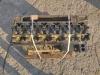 Long block engine for Cummins 6CTA8.3 Photo 2 thumbnail