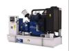 FG Wilson P330-5 - 330 kVA Open Genset - DPX-16016-O Photo 1 thumbnail