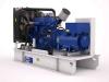 FG Wilson P330-5 - 330 kVA Open Genset - DPX-16016-O Photo 3 thumbnail