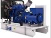 FG Wilson P330-5 - 330 kVA Open Genset - DPX-16016-O Photo 5 thumbnail