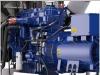 FG Wilson P330-5 - 330 kVA Open Genset - DPX-16016-O Photo 6 thumbnail