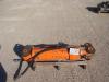 Bucket rotation piston for Hitachi ZW 220 Photo 5 thumbnail