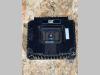 Junction box for Caterpillar IT62G, IT62H Photo 1 thumbnail