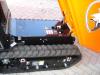 Cormidi 14.85 KUBOTA DUMPER BICILINDRICA Photo 10 thumbnail
