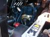 Cormidi 14.85 KUBOTA DUMPER BICILINDRICA Photo 11 thumbnail