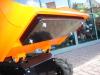 Cormidi 14.85 KUBOTA DUMPER BICILINDRICA Photo 12 thumbnail