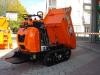 Cormidi 14.85 KUBOTA DUMPER BICILINDRICA Photo 5 thumbnail