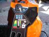 Cormidi 14.85 KUBOTA DUMPER BICILINDRICA Photo 8 thumbnail