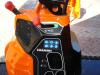 Cormidi 14.85 KUBOTA DUMPER BICILINDRICA Photo 9 thumbnail