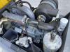 Atlas Copco XAS 97 DD - N Photo 10 thumbnail