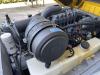 Atlas Copco XAS 97 DD - N Photo 11 thumbnail