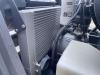 Atlas Copco XAS 97 DD - N Photo 12 thumbnail