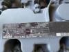 Atlas Copco XAS 97 DD - N Photo 13 thumbnail