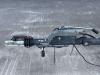 Atlas Copco XAS 97 DD - N Photo 3 thumbnail