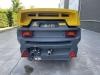 Atlas Copco XAS 97 DD - N Photo 6 thumbnail