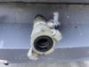 Atlas Copco XAS 97 DD - N Photo 8 thumbnail