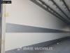 Schmitz SCB*S3B 3 axles Meatrails Fleisch Liftachse Photo 10 thumbnail
