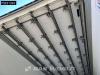 Schmitz SCB*S3B 3 axles Meatrails Fleisch Liftachse Photo 11 thumbnail