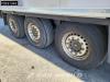 Schmitz SCB*S3B 3 axles Meatrails Fleisch Liftachse Photo 14 thumbnail