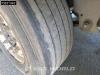 Schmitz SCB*S3B 3 axles Meatrails Fleisch Liftachse Photo 19 thumbnail