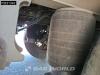 Schmitz SCB*S3B 3 axles Meatrails Fleisch Liftachse Photo 22 thumbnail