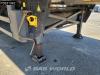 Schmitz SCB*S3B 3 axles Meatrails Fleisch Liftachse Photo 24 thumbnail