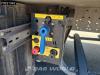 Schmitz SCB*S3B 3 axles Meatrails Fleisch Liftachse Photo 26 thumbnail