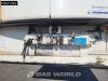 Schmitz SCB*S3B 3 axles Meatrails Fleisch Liftachse Photo 27 thumbnail