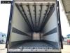 Schmitz SCB*S3B 3 axles Meatrails Fleisch Liftachse Photo 9 thumbnail