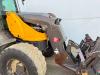 Mecalac AS900 - Bucket + Forks / Mecalac Photo 17 thumbnail