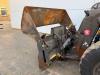 Mecalac AS900 - Bucket + Forks / Mecalac Photo 19 thumbnail