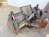 Mecalac AS900 - Bucket + Forks / Mecalac Photo 21 thumbnail
