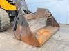 Mecalac AS900 - Bucket + Forks / Mecalac Photo 23 thumbnail