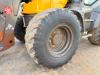Mecalac AS900 - Bucket + Forks / Mecalac Photo 25 thumbnail