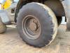 Mecalac AS900 - Bucket + Forks / Mecalac Photo 26 thumbnail