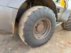 Mecalac AS900 - Bucket + Forks / Mecalac Photo 27 thumbnail