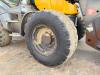Mecalac AS900 - Bucket + Forks / Mecalac Photo 28 thumbnail