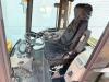 Mecalac AS900 - Bucket + Forks / Mecalac Photo 9 thumbnail