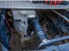 Mercedes-Benz ACTROS 1844 LS-MP3+ VOITH Photo 10 thumbnail