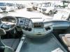 Mercedes-Benz ACTROS 1844 LS-MP3+ VOITH Photo 11 thumbnail