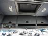 Mercedes-Benz ACTROS 1844 LS-MP3+ VOITH Photo 12 thumbnail