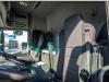 Mercedes-Benz ACTROS 1844 LS-MP3+ VOITH Photo 13 thumbnail
