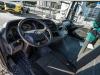 Mercedes-Benz ACTROS 1844 LS-MP3+ VOITH Photo 14 thumbnail