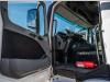 Mercedes-Benz ACTROS 1844 LS-MP3+ VOITH Photo 15 thumbnail