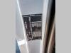 Mercedes-Benz ACTROS 1844 LS-MP3+ VOITH Photo 17 thumbnail