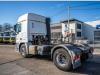 Mercedes-Benz ACTROS 1844 LS-MP3+ VOITH Photo 3 thumbnail