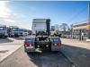 Mercedes-Benz ACTROS 1844 LS-MP3+ VOITH Photo 4 thumbnail